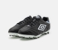 Preview: Umbro Fußballschuhe Speciali Eternal Club FG